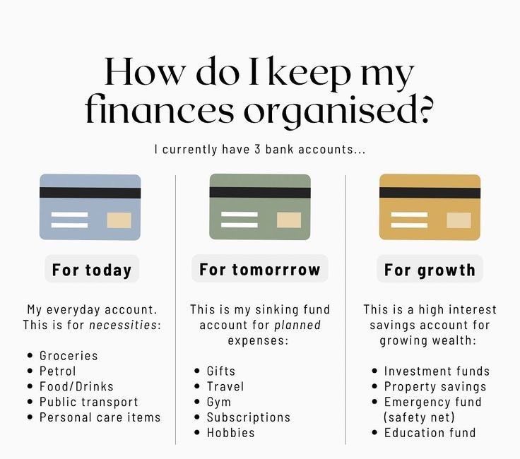 FlexFusion_'s tweet photo. https://t.co/vMeChInNcB