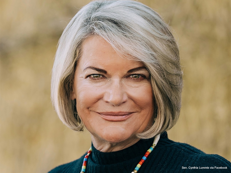 A new Senate bill takes direct aim at the EPA’s diesel emission rules, calling them unrealistic and costly for truckers. 🧾
Do you think Washington is finally starting to listen to the trucking industry’s concerns?
🔗 tinyurl.com/4n2ytpzz