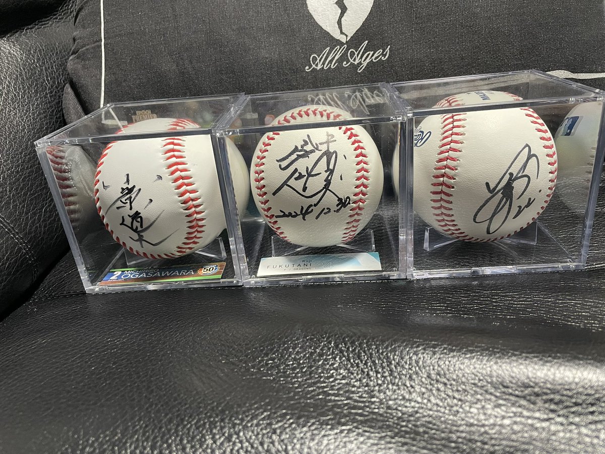 TxTxY🎸⚾️ on X