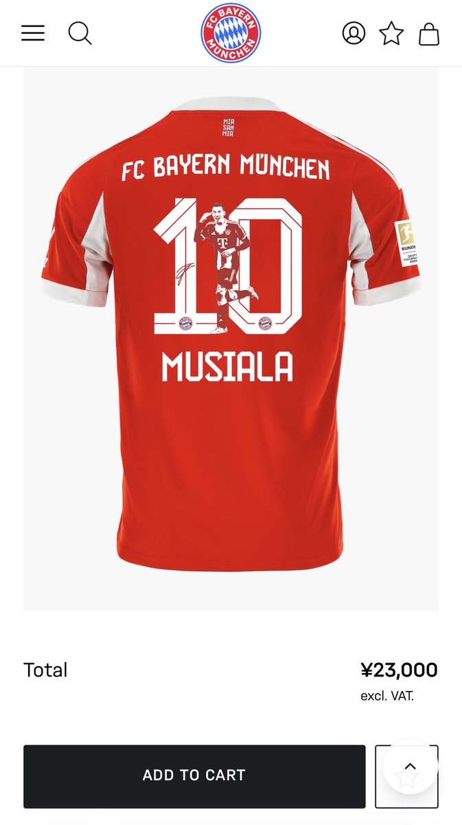 ayaオーダーページ Aya on X