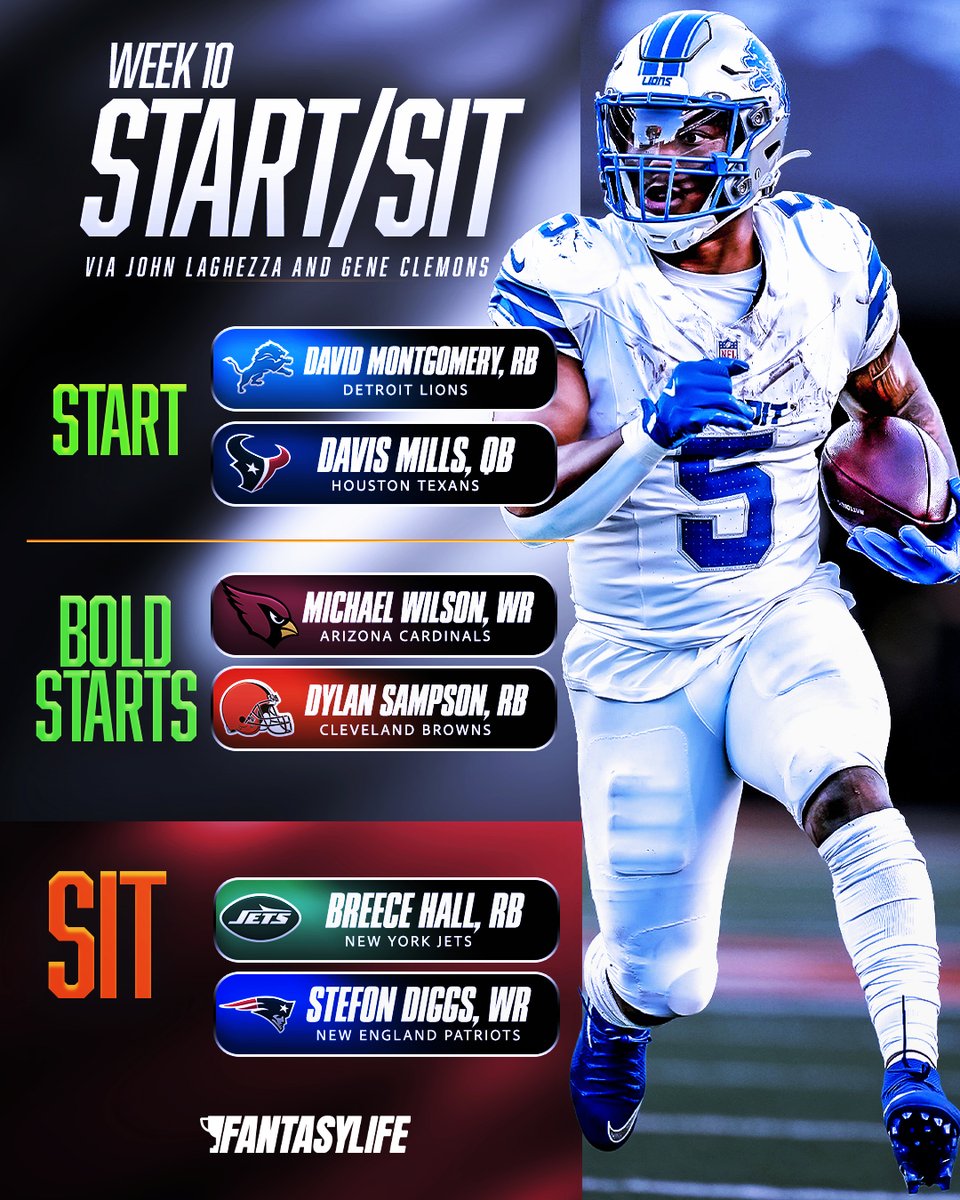 Fantasy Life tweet media