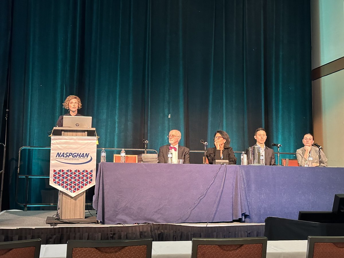 Shayna Coburn, PhD tweet media