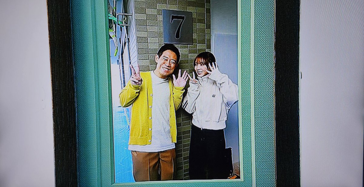 BurningMF as Dimetrodon&Lizzie of Crocodiles🐊🐊 on X