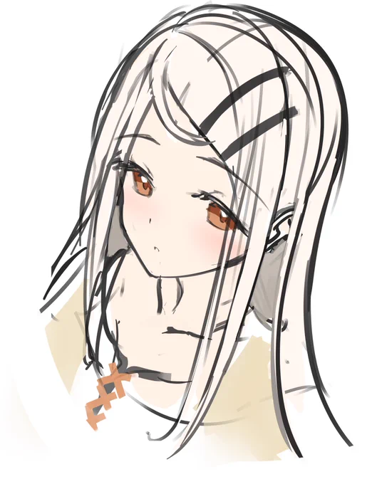 ひろにはまってます。