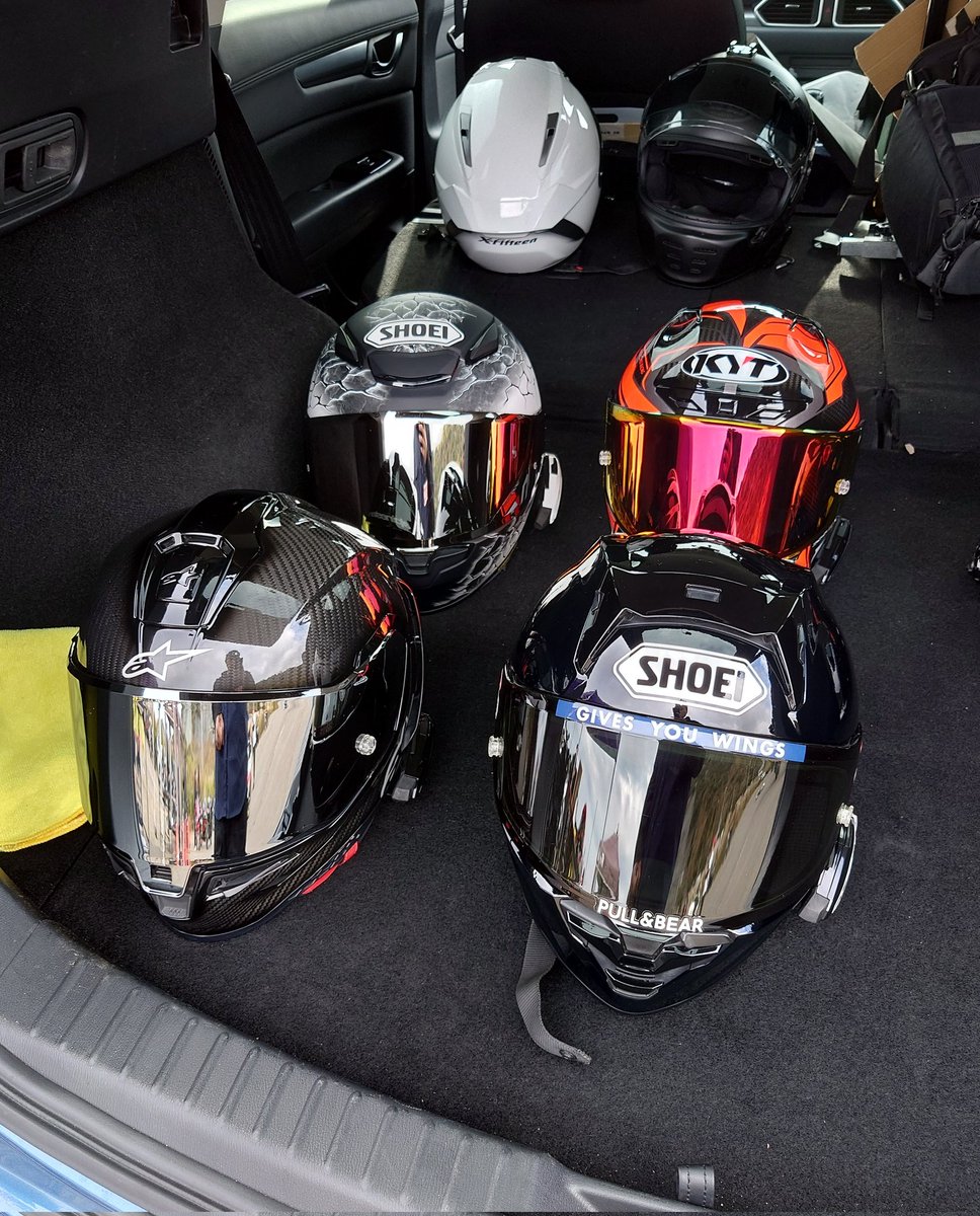 だいき🦥 (@daiki_sc59) / Posts / X