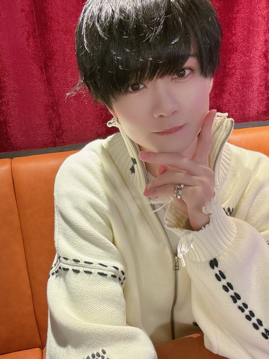 たなかたろう 田中晋大郎 【AXXX1S】 (@shintaro_axxx1s) / Posts / X