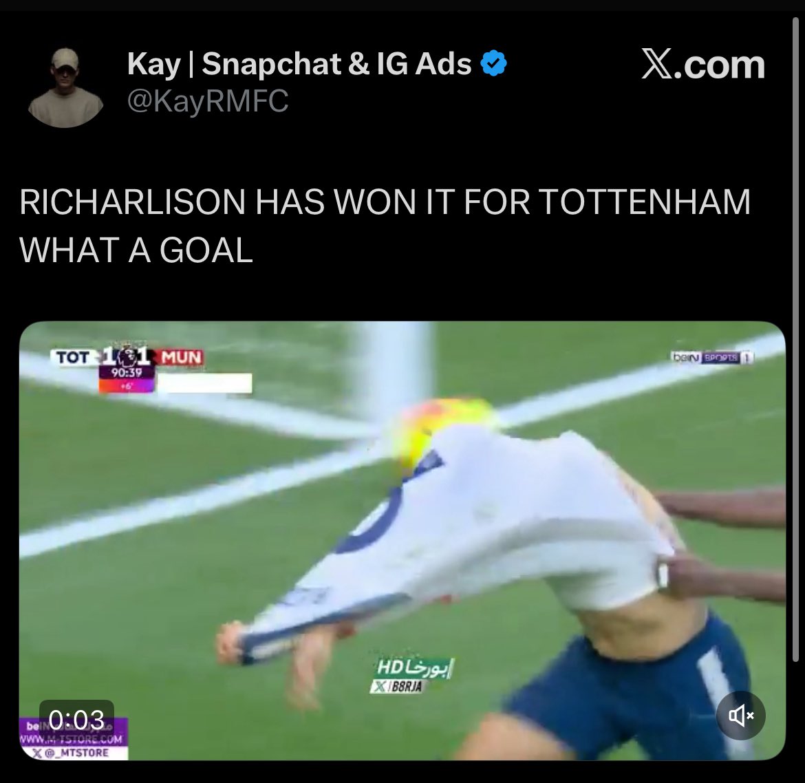 Didn’t Happen of the Year Awards (@_dhotya) on Twitter photo 