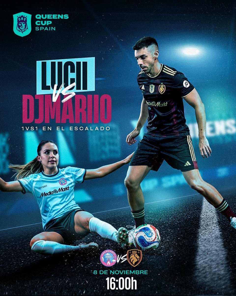 DjMaRiiO tweet media