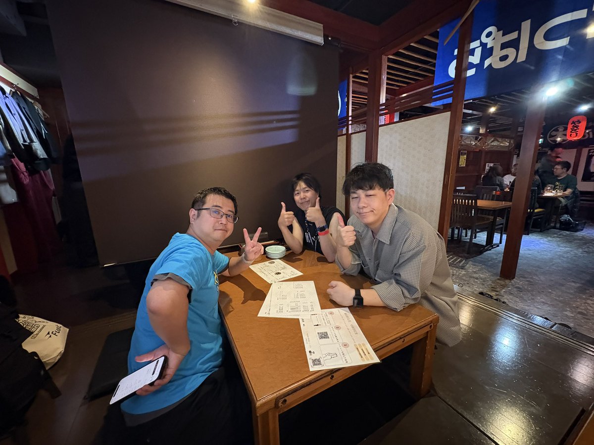 Fendo181's tweet image. #phpconfuk