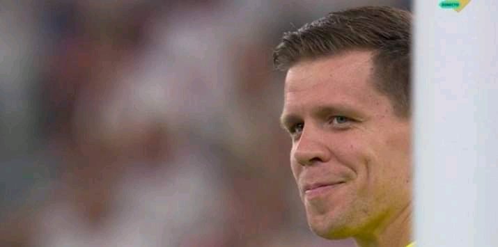 FlashWizardJr tweet media