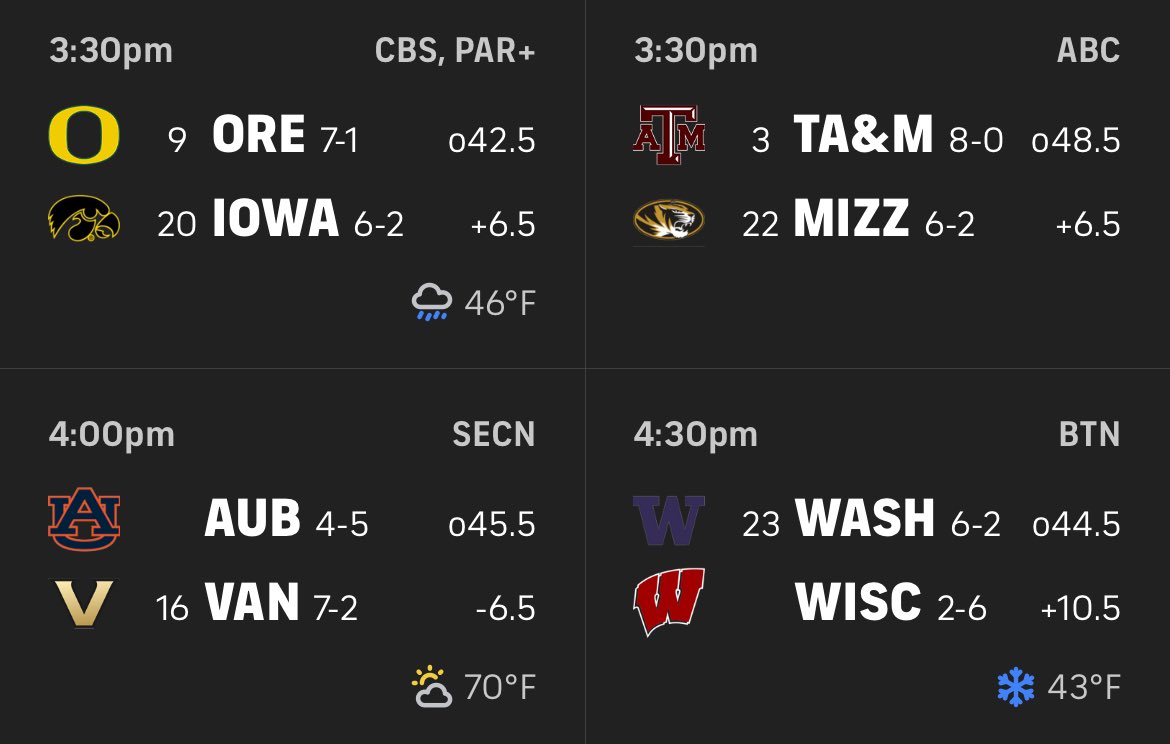 ParlaySquared tweet media