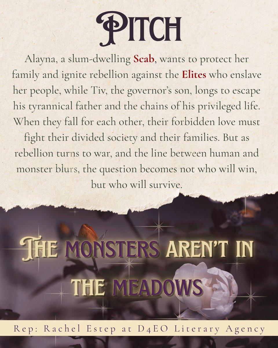 H. L. Docherty tweet media