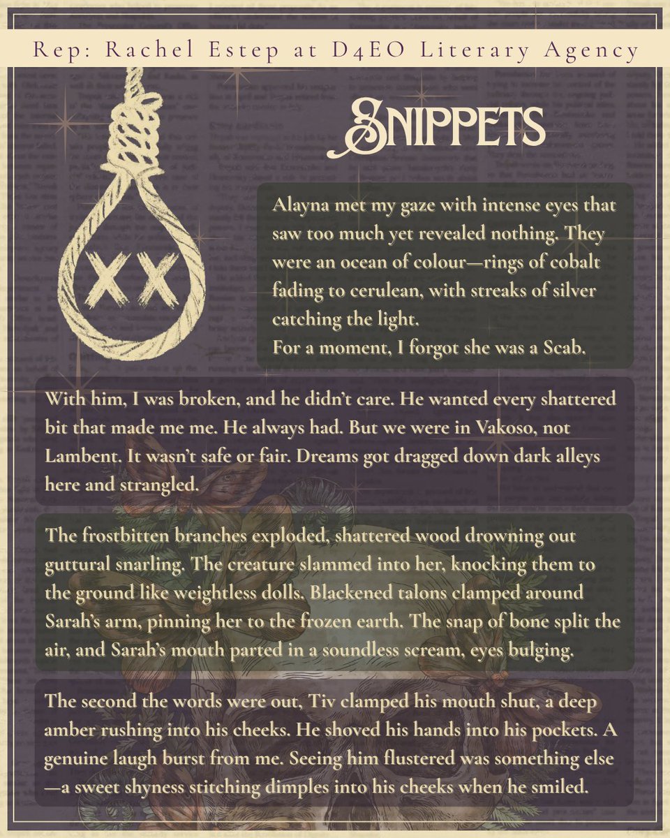 H. L. Docherty tweet media