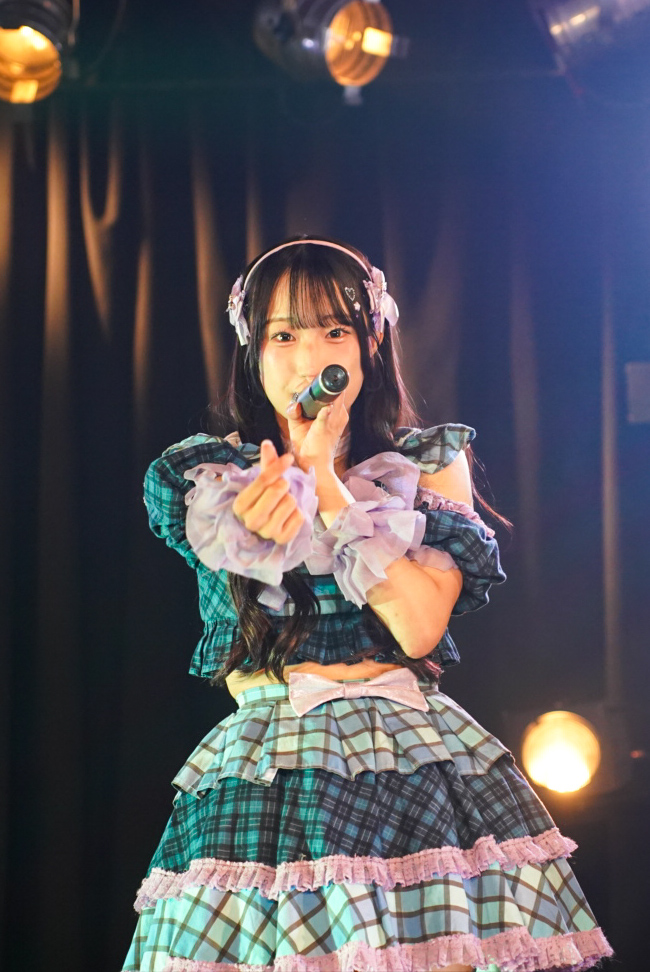 8416P's tweet photo. mintleaf
現体制ラストワンマン
Spotify O-Crest
(2025/10/29)
※掲載許可確認済み
#mintleaf
#ミンリフ
#花水しずく https://t.co/6zOnPgNS7a