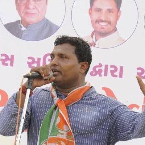 AbhisheknirajRG's tweet image. भारतीय युवा कांग्रेस के पूर्व राष्ट्रीय अध्यक्ष बड़े भाई आदरणीय श्री  @srinivasiyc जी को जन्मदिवस की हार्दिक शुभकामनाएं!