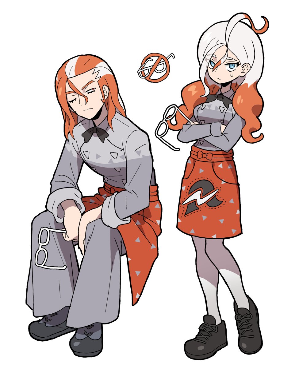 CON1 (@con56000) on Twitter photo 