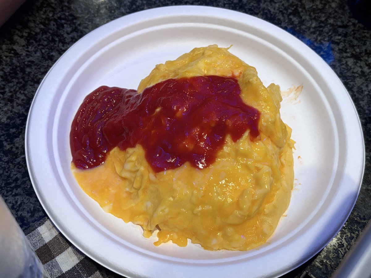 kmtkboo's tweet image. ちょっと成長した