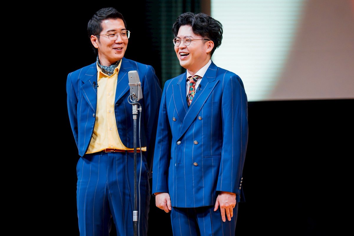 【4袋set】❣️新品未開封❣️スリビア まだ暑い？そう9.10月も熱いんだから ダ.カーポ4 クリアポスター 鷺澤 有里栖 スポーツ＆アウトドア