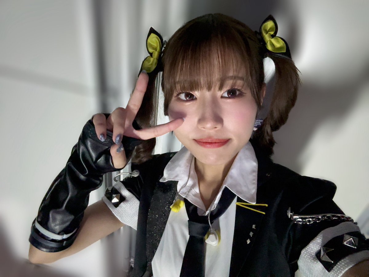 ♢ #蓮ノ空5th愛知Day1 ♦︎ 会場、配信で参加してくださったみなさま