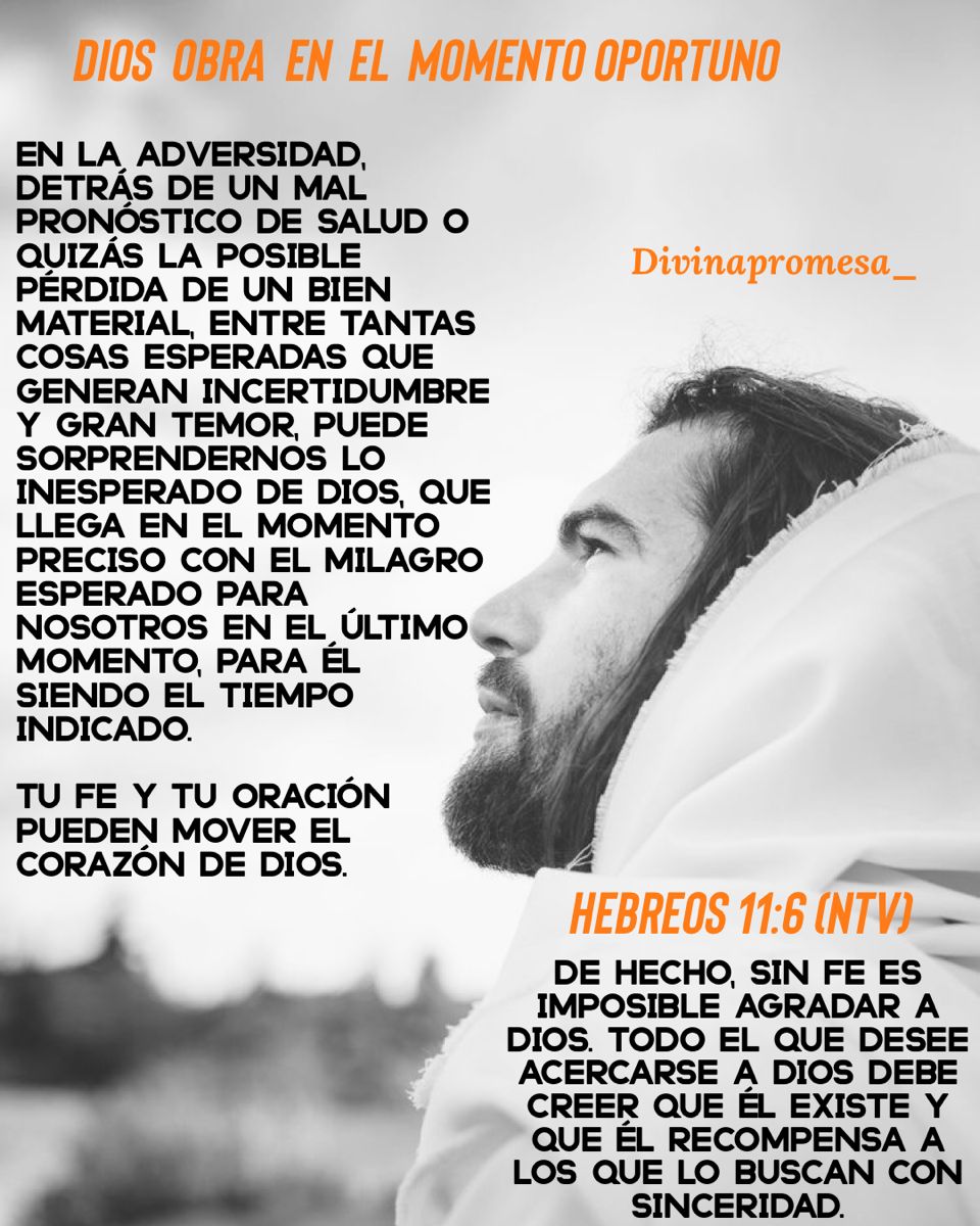 <a href="/Miguel64887677/">Miguel</a> BUENOS DÍAS MIGUEL UN BENDECIDO DÍA SÁBADO PARA USTED Y TODA SU FAMILIA EN SALUD PAZ Y AMOR DESEÁNDOTE SIEMPRE LO MEJOR FELIZ DÍA MIL BENDICIONES CUÍDATE MUCHO