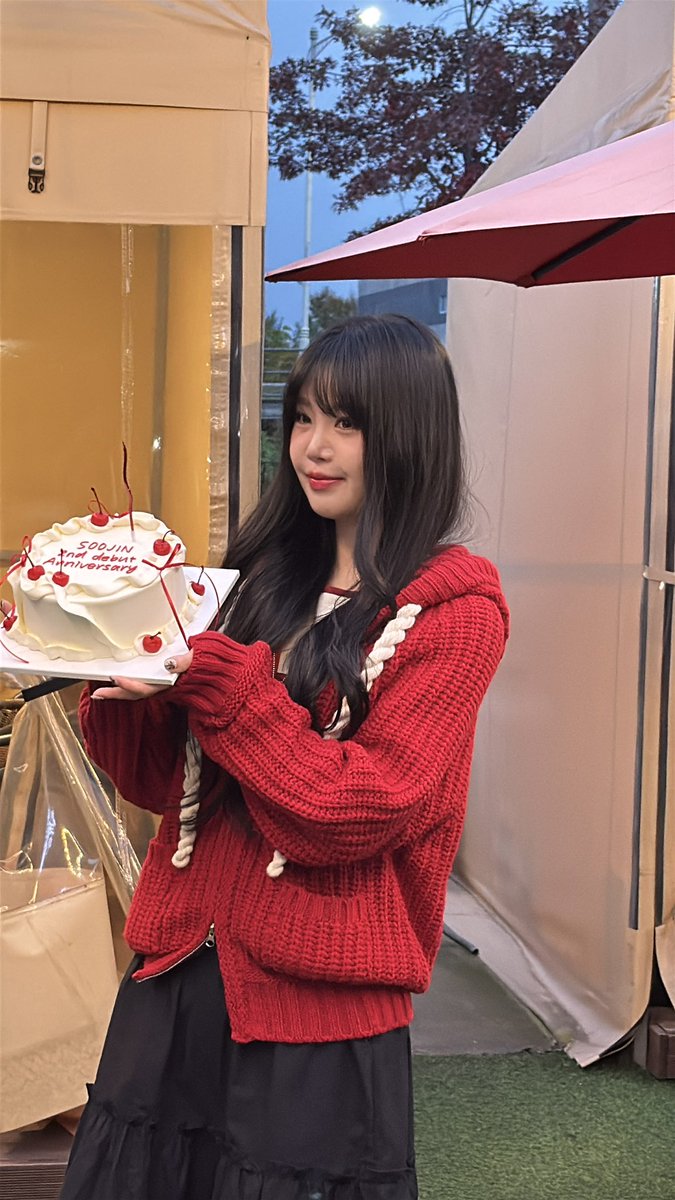 너무예뻣어요 짱이예요
얼굴주사위6 일뜽이예요