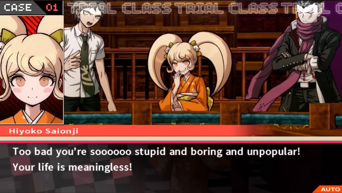 videosyncrasy tweet media