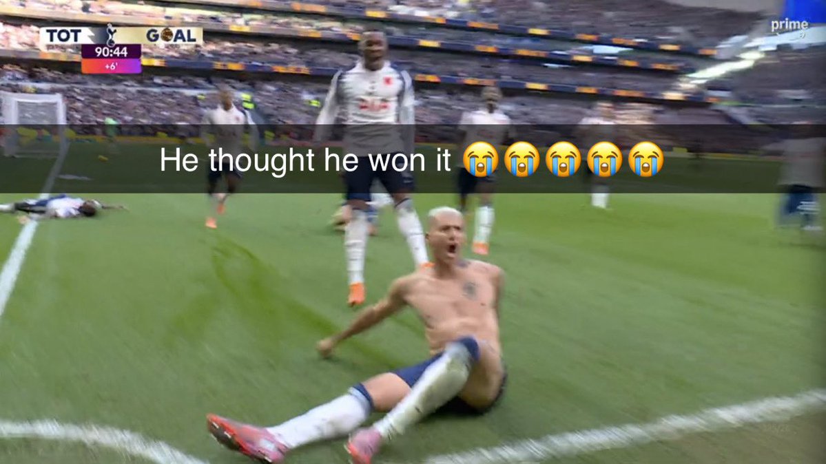 𝗇𝗂𝖺𝗆𝗁 (@niamhutd) on Twitter photo 