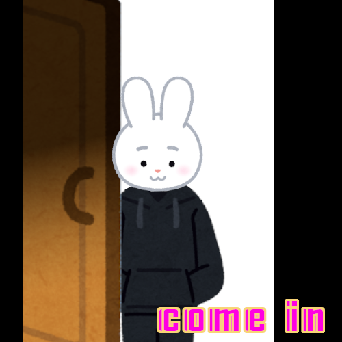 irasutoya_album's tweet photo. Come In(2019)
スウェーデンのミュージシャン、
スプートニクによるプロジェクト、
ウェザーデイの1st。
壊れたギターの音を撒き散らしながら、
破綻した恋愛の悲しみを吐き出す。
オススメ曲
1. Come In -ノックノック・ジョーク
5. My sputnik sweetheart -理解とは誤解の総体である
#WEATHERDAY https://t.co/K3OZf22zLC