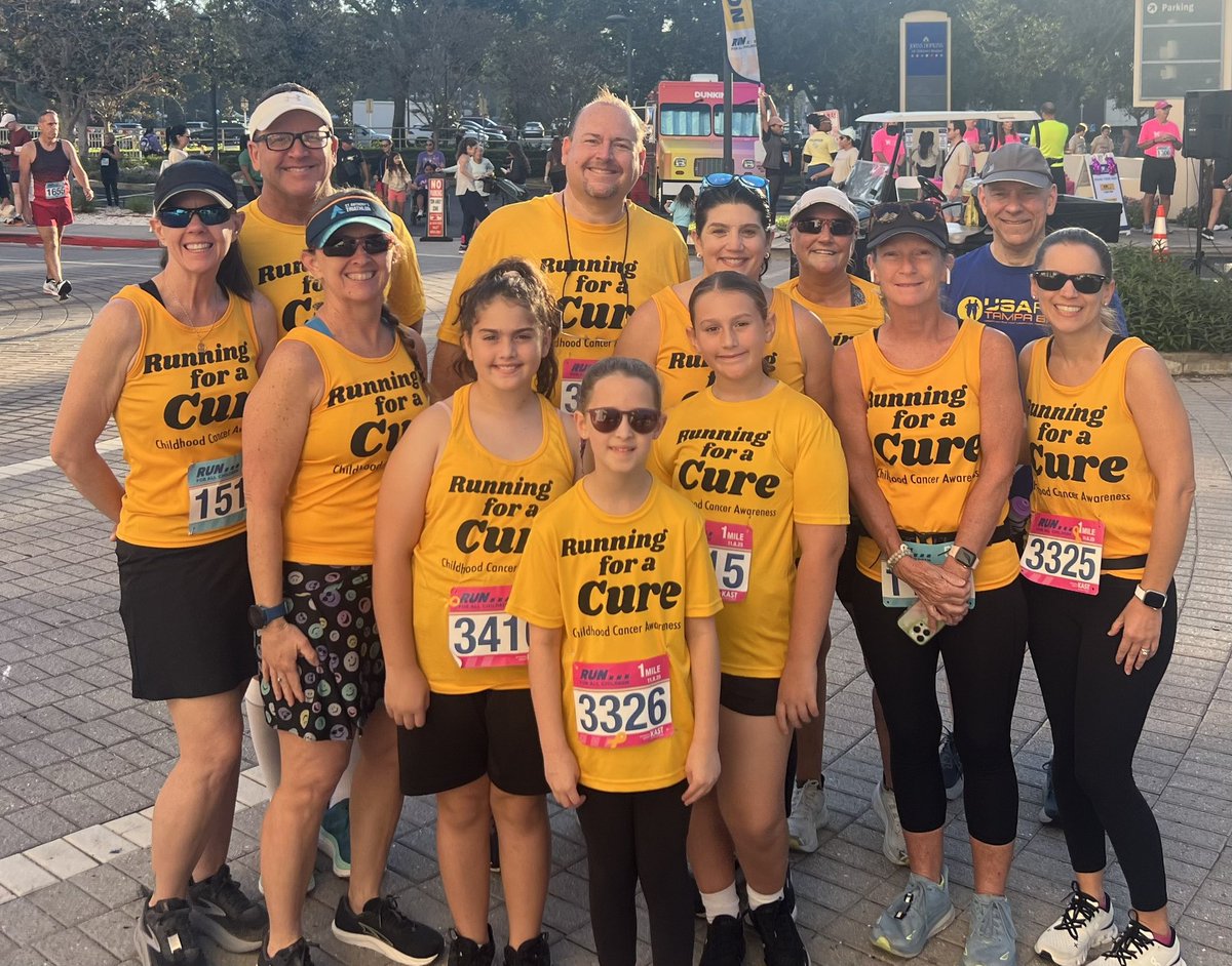 C&CLemonade tweet media