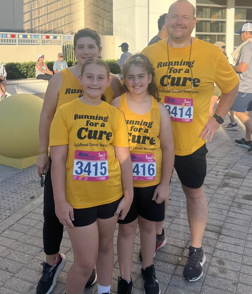 C&CLemonade tweet media