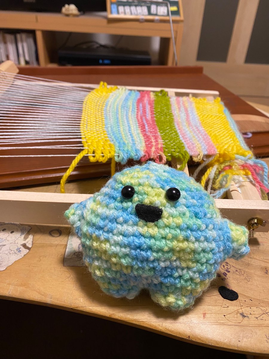 怜惟 (@reirei3413) / Posts / X