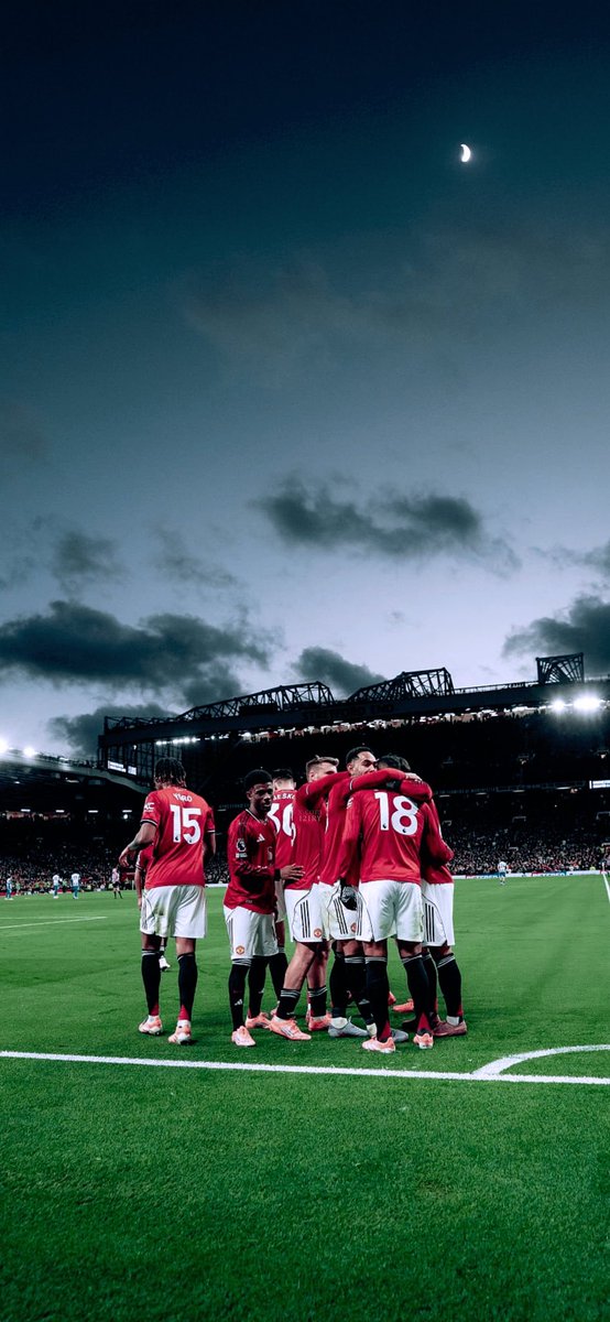 iLatif_'s tweet photo. Still UNBEATEN!!! All Manchester United fans drop your handles let’s follow you https://t.co/bB4cKGt3mh