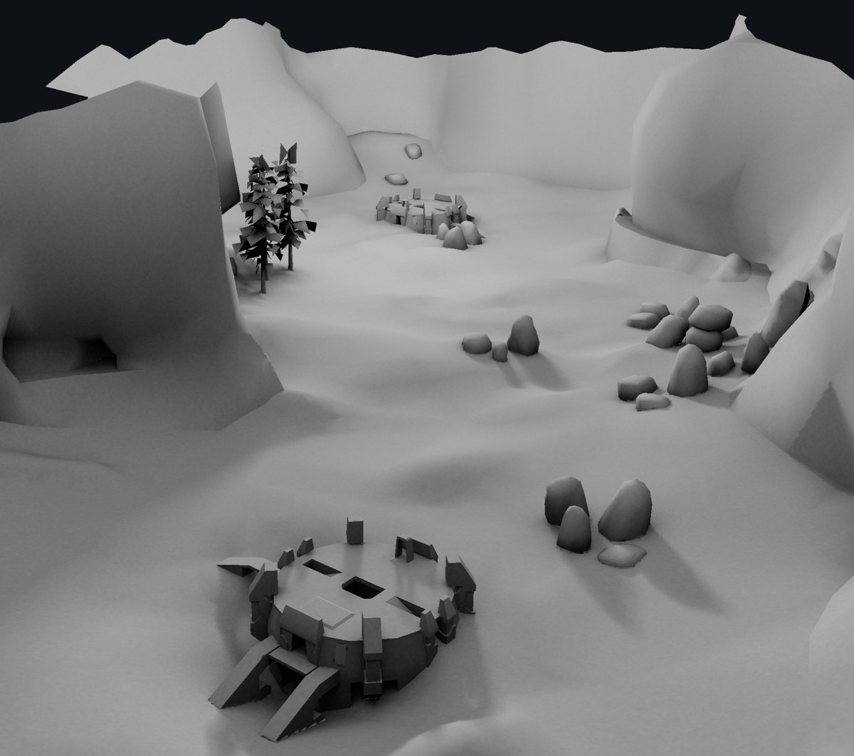 Lucas Jones tweet media