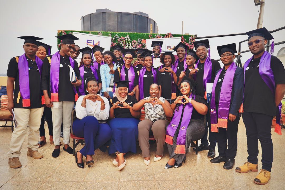 <a href="/FidelisLeaders/">Fidelis Leadership Institute</a> <a href="/ADCinUganda/">ADC in Uganda 🇦🇹🇺🇬</a> <a href="/Dr_KatjaK/">Dr. Katja Yvonne Kerschbaumer</a> <a href="/PheonaWall/">Pheona Wall</a> <a href="/tina_wamala/">Tina Wamala</a> <a href="/NGObureau/">National Bureau for NGOs</a> <a href="/ICGU256/">Institute of Corporate Governance of Uganda</a> We graduated not just as CEOs &amp;Board Executives but as custodians of good governance, ready to build transparent, accountable &amp;sustainable institutions. 
Grateful to <a href="/FidelisLeaders/">Fidelis Leadership Institute</a> &amp; <a href="/ADCinUganda/">ADC in Uganda 🇦🇹🇺🇬</a> for sowing seeds of integrity, compliance &amp;good governance. <a href="/PheonaWall/">Pheona Wall</a> <a href="/Dr_KatjaK/">Dr. Katja Yvonne Kerschbaumer</a>