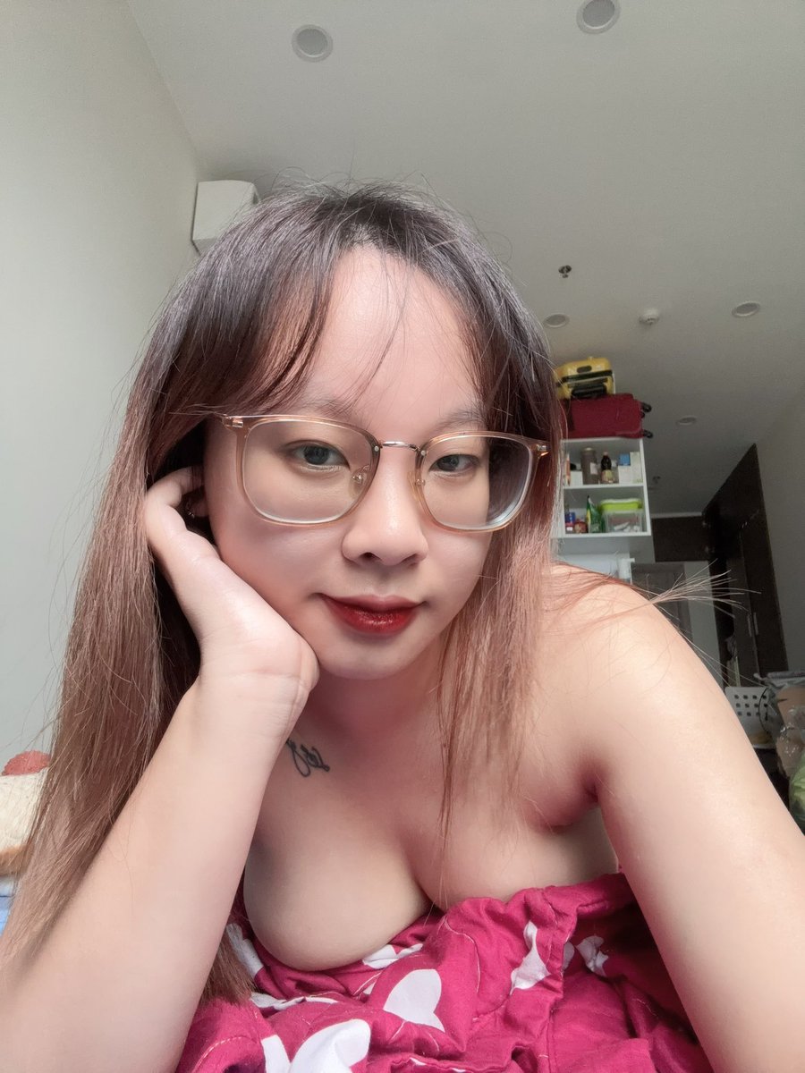 Mưa lạnh quá