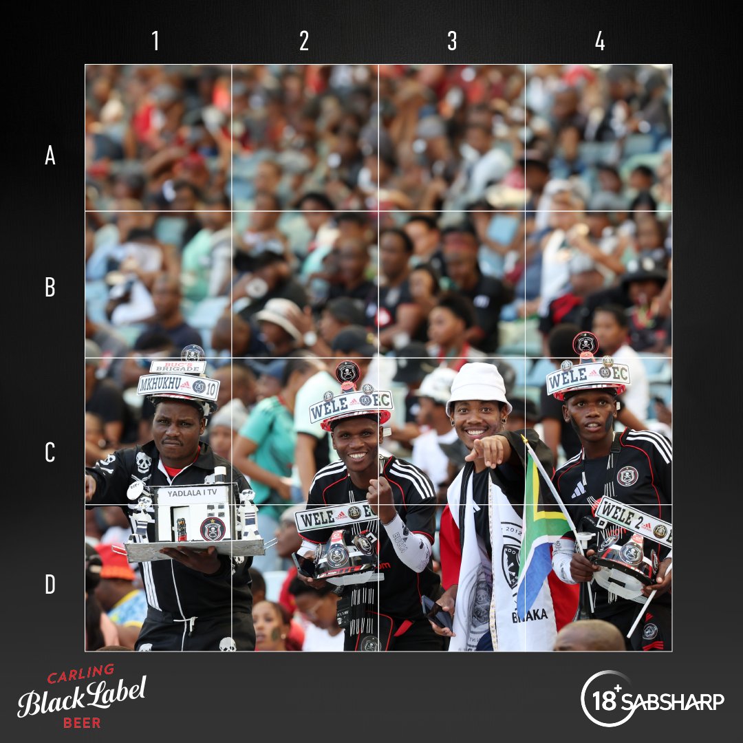 Carling Black Label ᅠᅠᅠᅠ tweet media