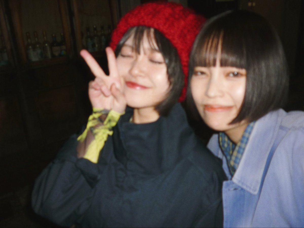 yasu_u3u's tweet image. にこにこ‼️愛しかないよ‼️