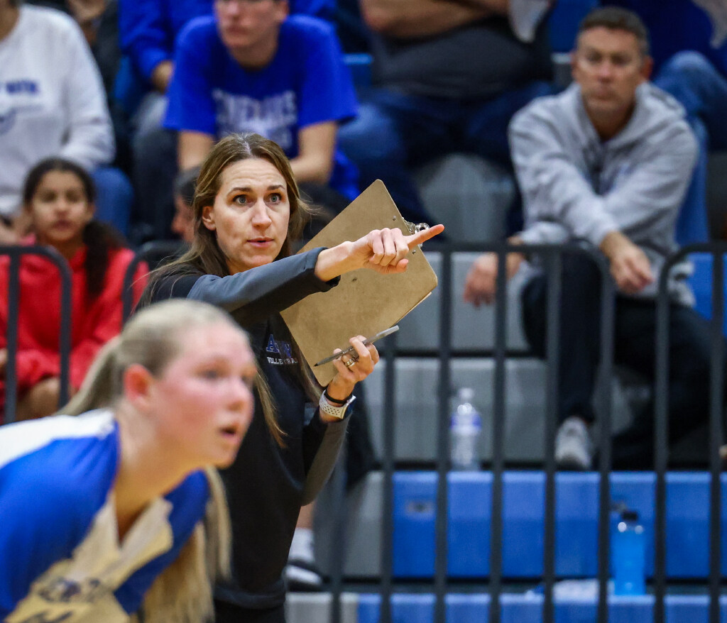 Yaw Bonsu tweet media