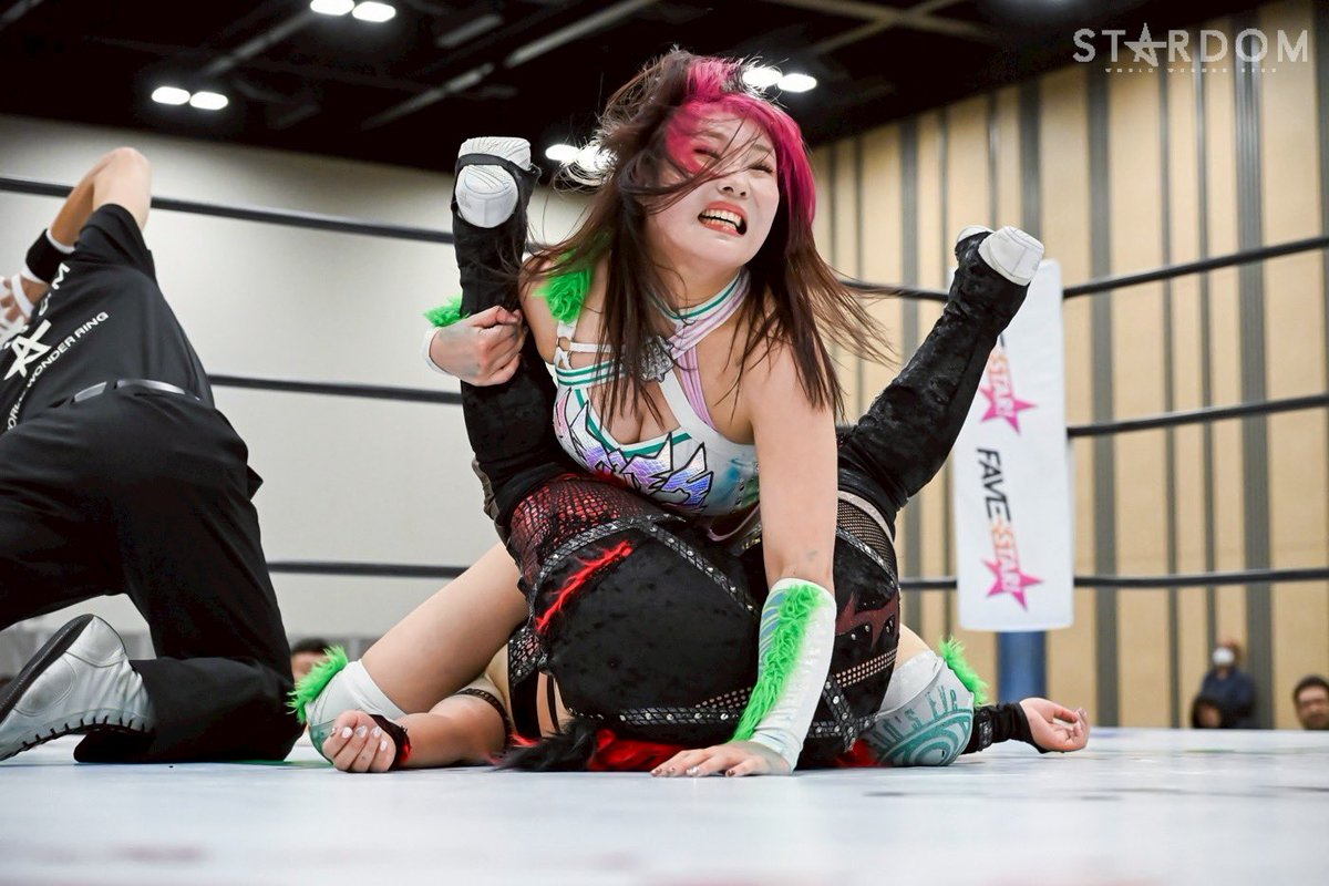 ヒロちゃん♡ ここめちゃ可愛くて好きです笑 #からぴち #ぴちあーと #ヒロ くん