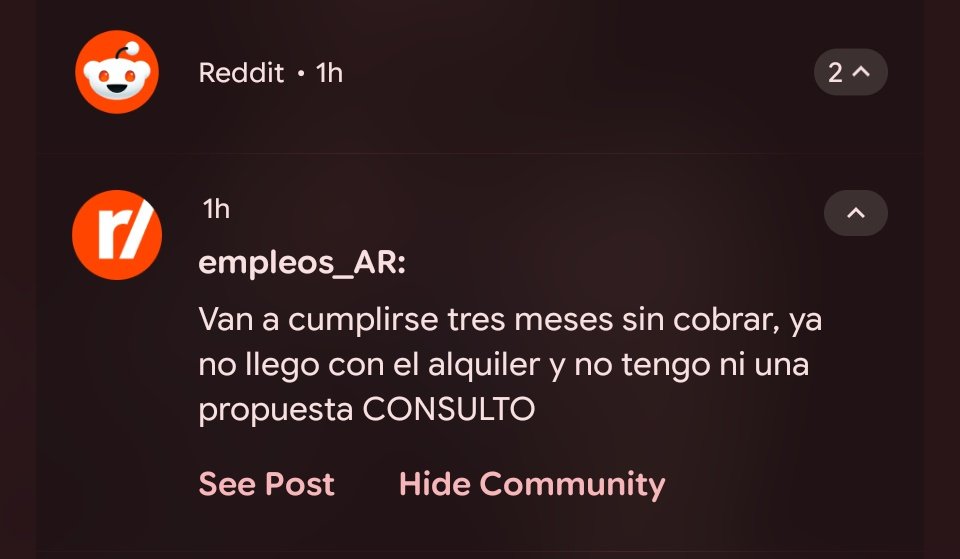 Matías (@_artvandelay) on Twitter photo 