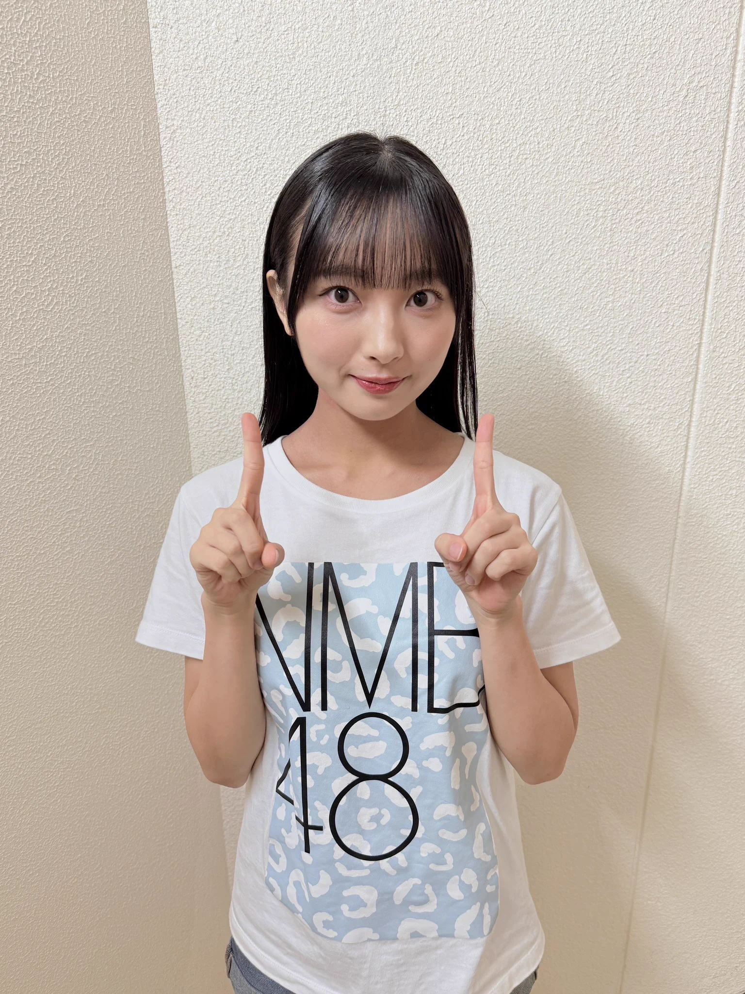 NMB48 Official on X: 