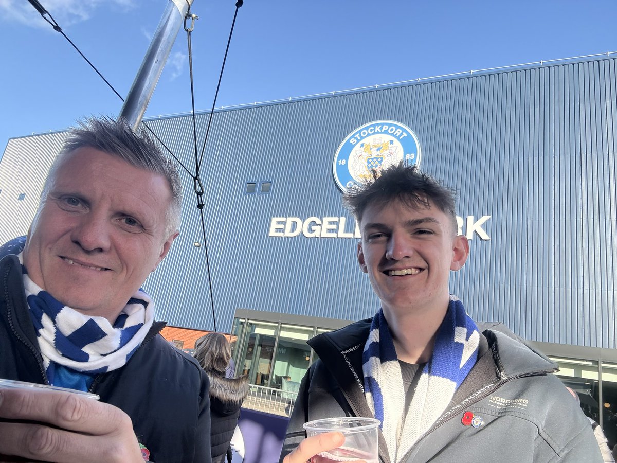 Martin Hughes tweet media