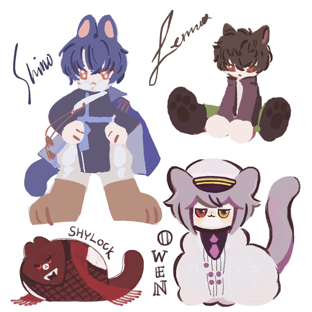 羅木🌸11/16東5ノ18a on X