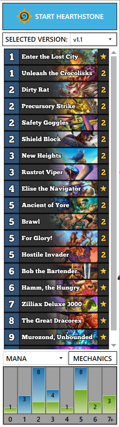 ¡Literally infinite damage! youtu.be/Zd7ZsABJIQ4?si…