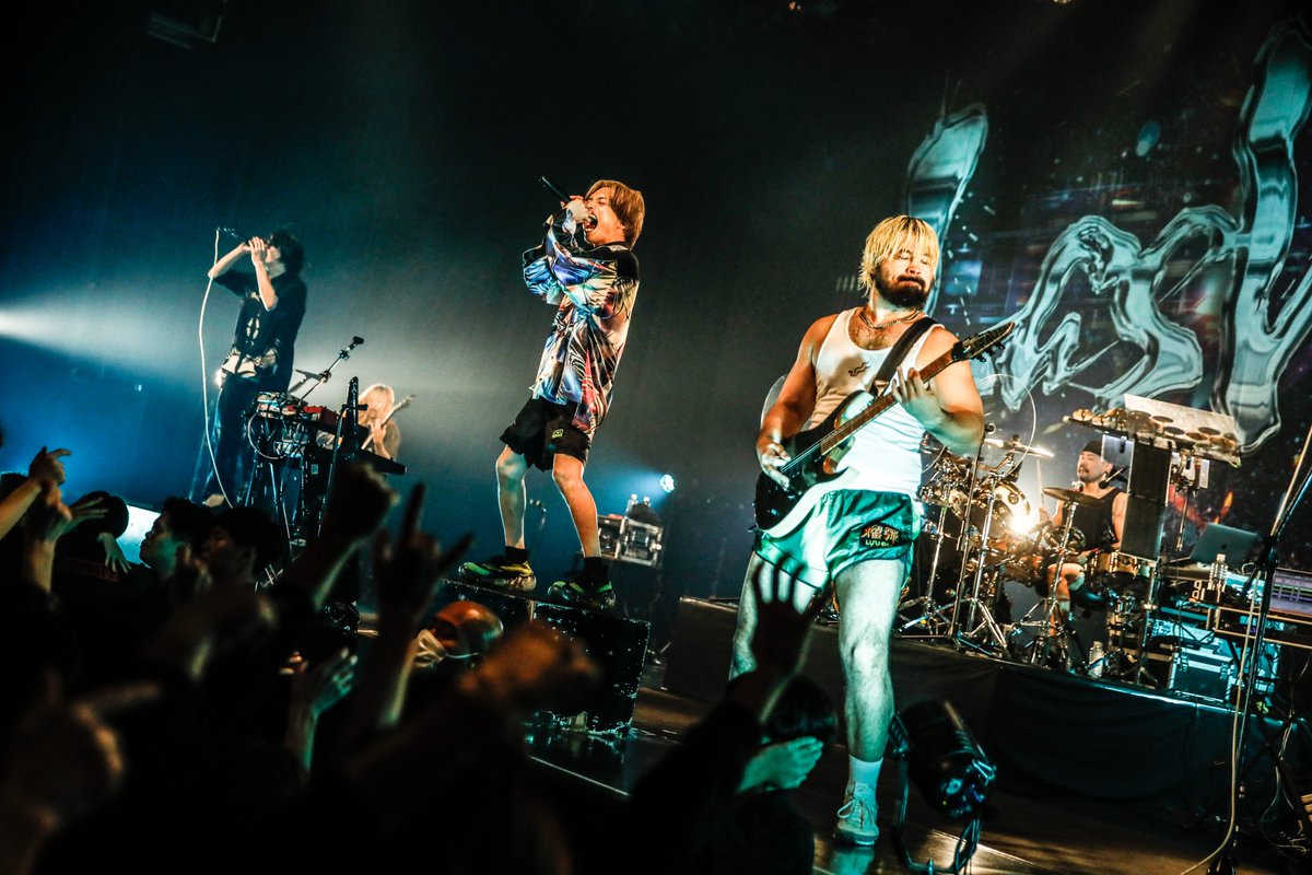 ニュースキン 6点 🦈キタノニャ🧋 on X