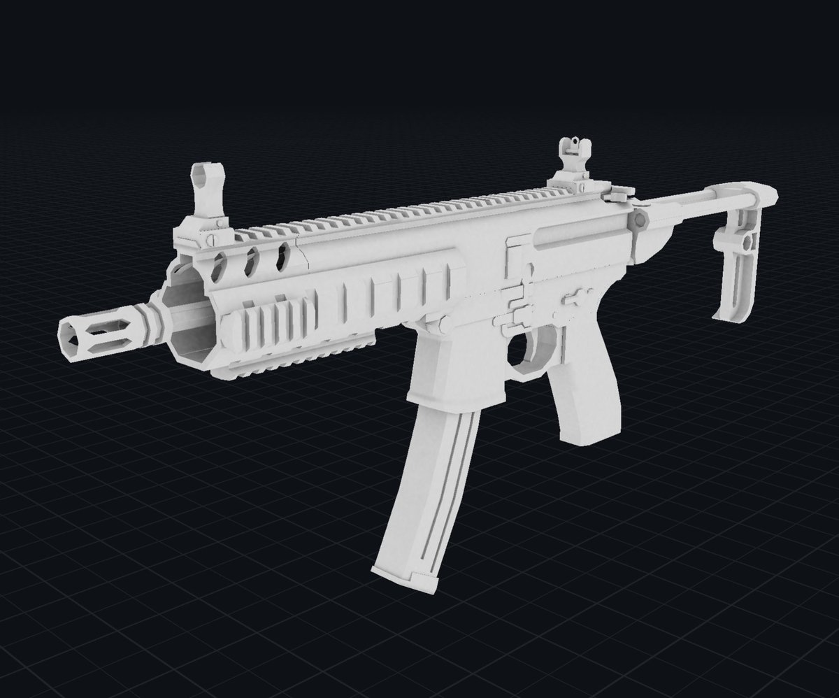 Lucas Jones tweet media