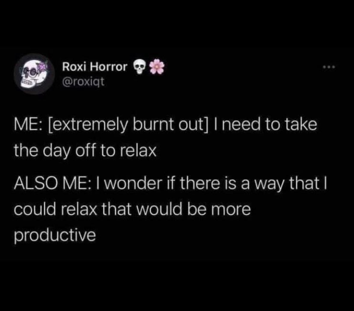 ADHD Memes (@adhdforreal) on Twitter photo 