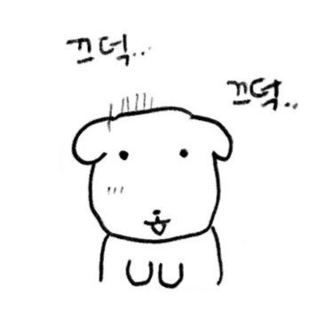 혹시 온콘 파티룸 빌려서 봐보신분..

파티룸 그 빔같은거 연결해서 보는 거
가능 한가용ㅠㅠㅠ

알려쥬실분….