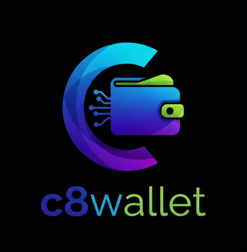 c8wallet is reliable, simple and practical.What do you think?
<a href="/cantor8/"></a> <a href="/C8wallet/">C8 Wallet</a>