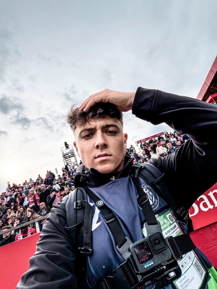 JanHorcajada tweet media